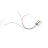 3.7V 7*20Mm Dc Coreless Motor For Mini Quadcopter Drone 720 Motors