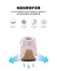 ABCkids Children's Sports Shoes