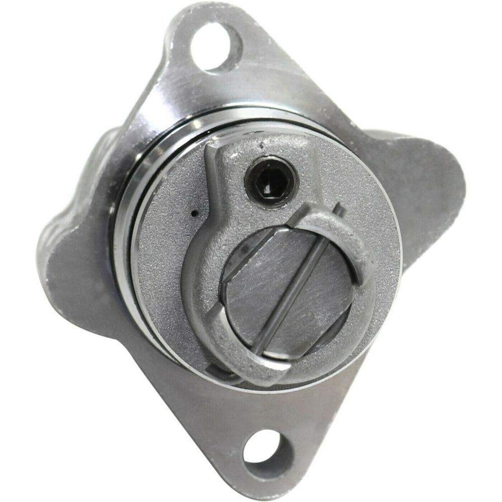 OEM Натяжитель цепи ГРМ 14510-PCX-005 Для 2000-2009 Honda S2000 2.0L L4 - Бензин