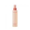 Payot Nue Нежный тонизирующий спрей 200 мл