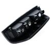 For Nissan Navara D40 2005-2015 Rear Brake Light Warning Lamp Tail Light Car Accessories Without Bulbs