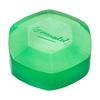 Shiseido Компактная пудра Bone Cake NA Стандартный вес 100г (Изумруд)