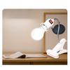 Adapter Converter Plant Fill Light Holder Bedside lampstand Clip lamp Lamp Holder Lamp Base Light Socket
