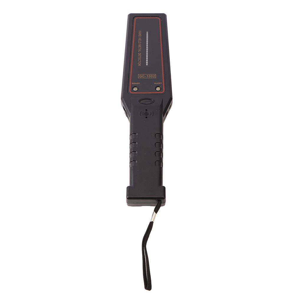 Metal Detector High Accuracy Handheld Portable Wall Finder Search Tool Accessories for Factory