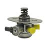 Auto High Pressure Fuel Pump for BMW Series 1 3 4 5 X1 X3 13517584461 0261520147 13518604229 323-59462