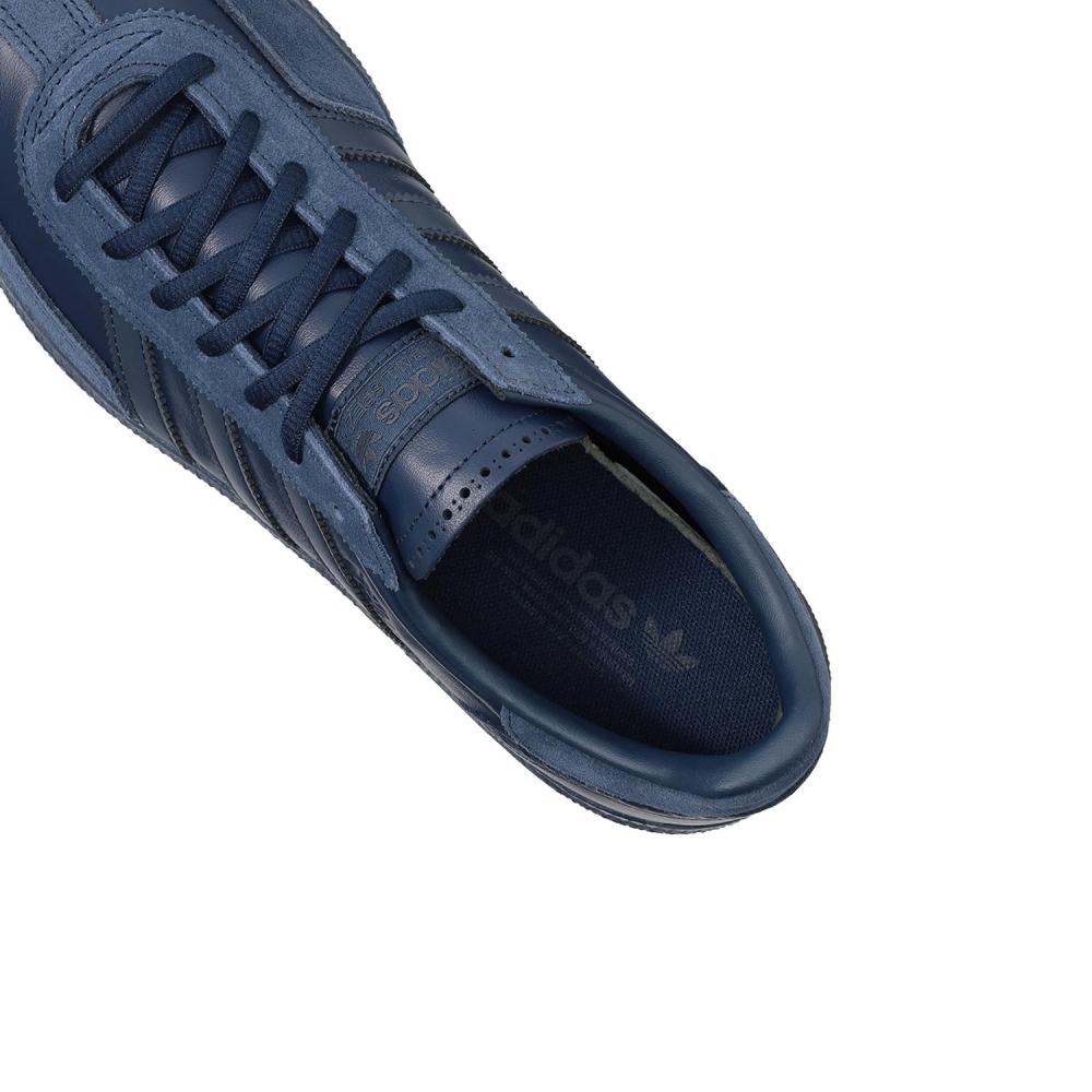 Adidas Гандбол Специаль Jq0710 Ночной Шад Ночной