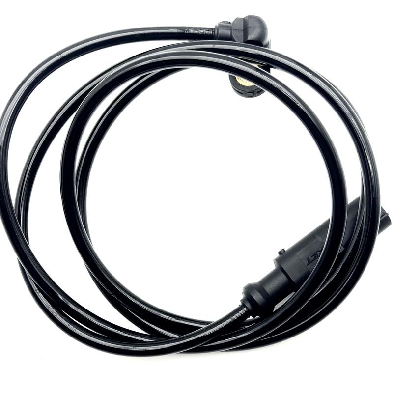 New High Quality OE:34527715117 ABS Speed Sensor For BMW S1000R S1000RR F750GS F850GS HP4 C600 C650 Motorcycle
