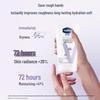 Крем для рук Vaseline Intensive Care