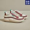 Thick-soled Heightening Sports Shoes for Women's Autumn and Winter New Soft-soled Feet Are Not Tired, Comfortable and Versatile Casual Shoes