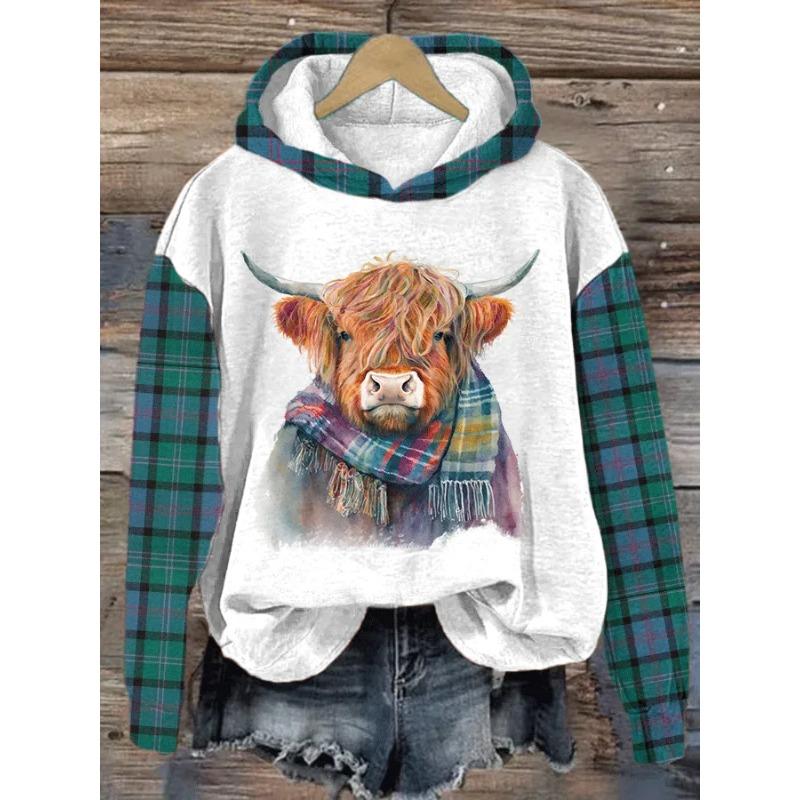 Женские толстовки с капюшоном Смешные кавайные кошки животные принтованные толстовки для мужчин Толстовки женская одежда повседневные длинные рукава унисекс пуловеры