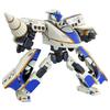 Takara Tomy Plarail SGX03 Синкалион E7 Кагаяки Игрушечный поезд для детей от 3 лет