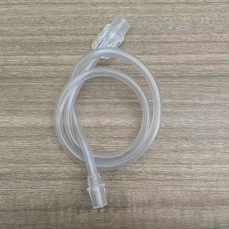 Очень большой аппарат для банок Каннян с насосом