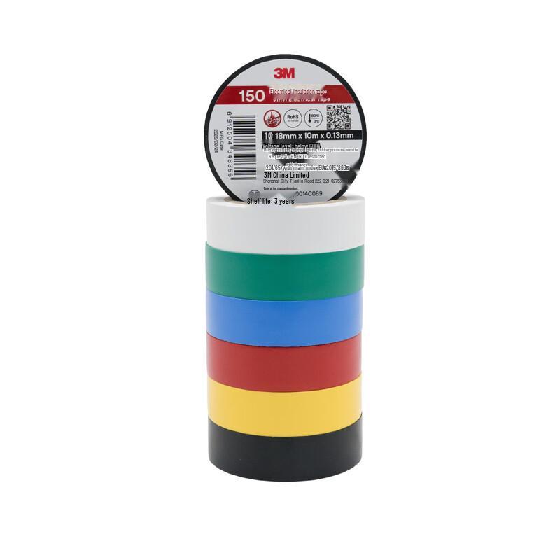3M Electrical Insulation Tape