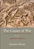 Книга The Causes of War : Volume III: 1400 CE To 1650 CE