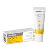 Японский продукт Medela Purelan Крем для ухода за сосками 7г 100% Натуральный ланолин Не требует смывания перед кормлением