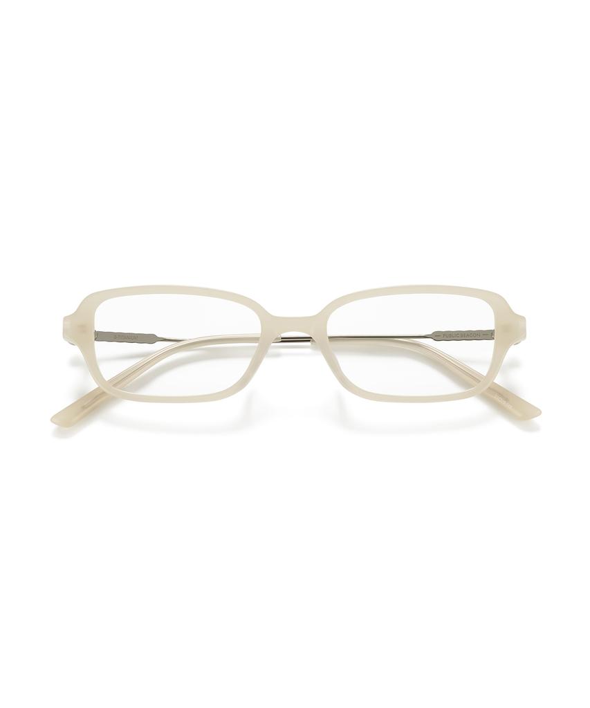 Peobeulligbikeon Ivy [Beige]
