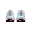 Nike Vomero Plus Модные Повседневные Тренировочные Беговые Кроссовки Женские IM6682-159