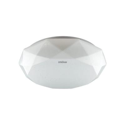Plafoniera Smd Led 16W 4100K Ip44 Diana Ideus 03237