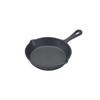 Skillet Pan 16cm K-9171