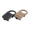 RSA GBB QD Magapu Toy Strap Buckle Accessories