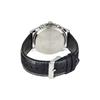 Casio Серия STANDARD Серия DRESS Простые Модные Повседневные Деловые Кварцевый Механизм Кожаный Ремешок Японские и Корейские Часы Мужские';s MTP-1375L-1AV