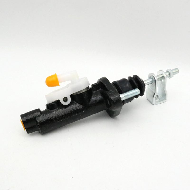 Car Clutch Master Cylinder For Zotye T600 2015 2016 2017 2018 1.5T Part Number 1608010001-B11
