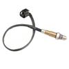 11787576673 Верхний кислородный датчик O2 для BMW 550I 650I 750I X5 X6 Mini Cooper R60 VOLVO S60 S70 XC70 XC90