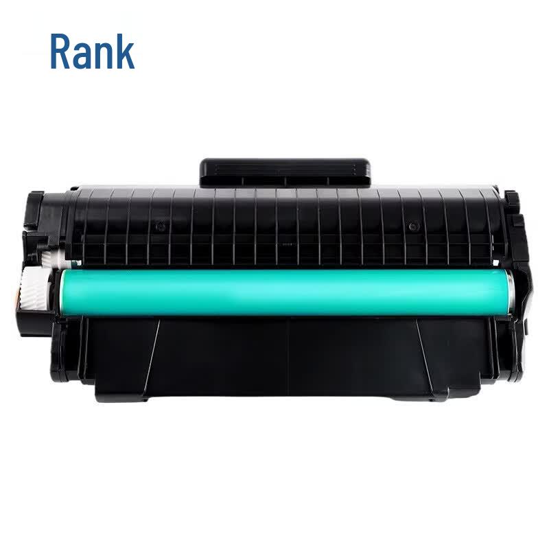 Gezhige T1 PLUS Black Drum Cartridge for Deli Printers
