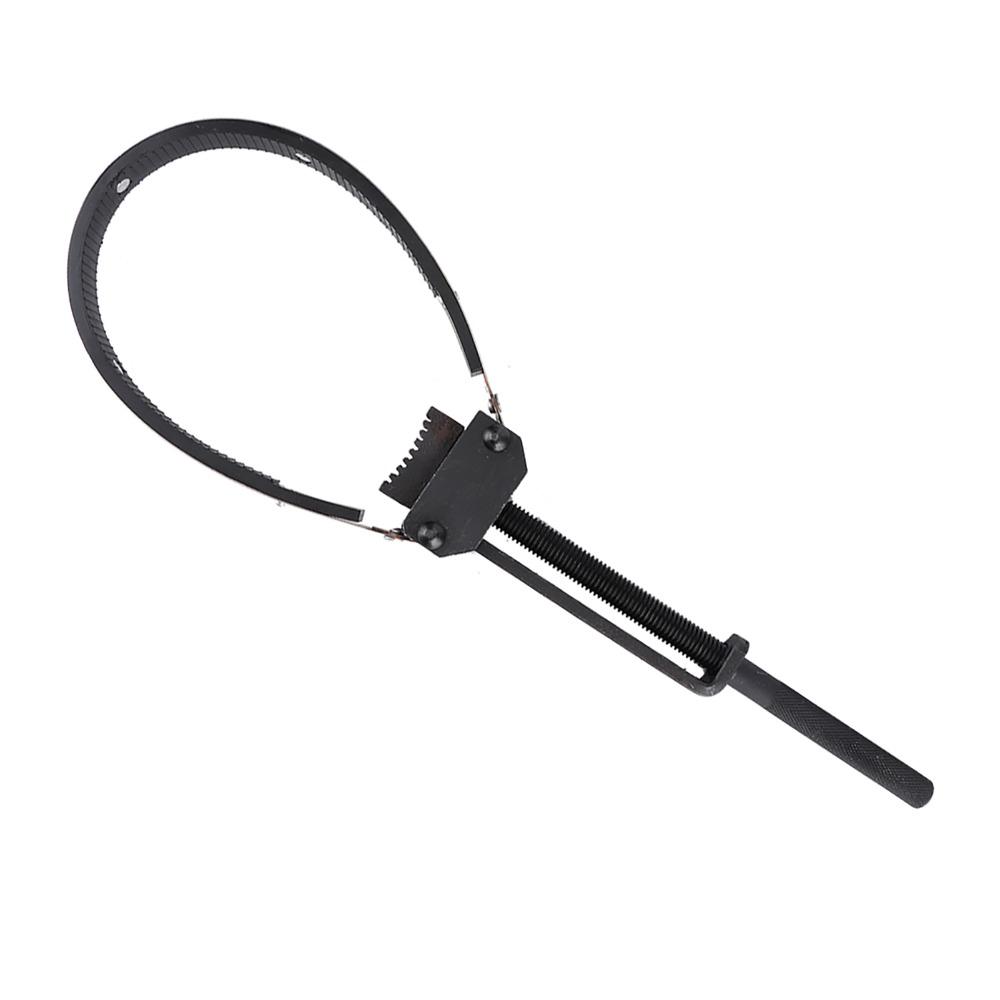 Adjustable Clutch Flywheel Holding Tool Non-Slip Serrated Jaw Clutch Flywheel Holder Gear Holder