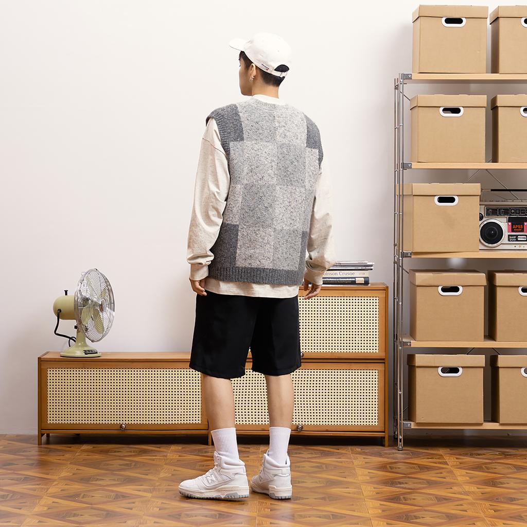 New Balance Кроссовки 650R 'Белые' BB650RWW