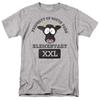Футболка South Park "Коровы из Саус-Парка" - Обычная или Майка - до 5XL