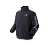 Продавец Hub Sports New Balance Jacket Uni 3in1 Warm Up Jacket Nbnma13013 19