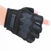 Men's Tactical Winter Gloves