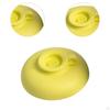 Держатель для мороженого Anti Drip Ice Lolly Silicone без липкого антипригарного покрытия