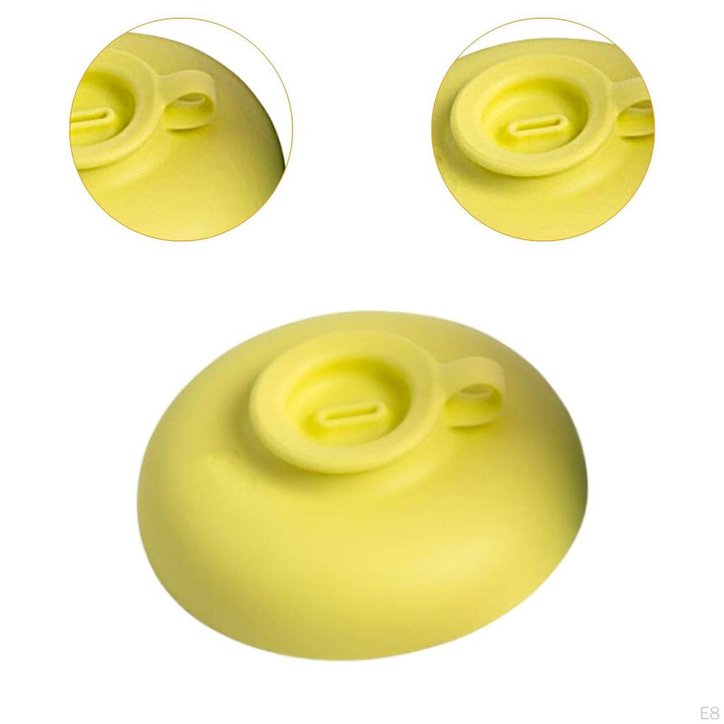 Держатель для мороженого Anti Drip Ice Lolly Silicone без липкого антипригарного покрытия