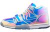 Air Trainer 1 Super Bowl Голограмма 607081-900