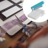 Negative Slide Film Cutter Accessory Portable Professional Gifts High Performance Accurate