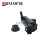 36705-79290 High Quality Windshield Washer Pump Motor Pump For Toyota Prius XW30 2010–2015 Auto Part Accessories