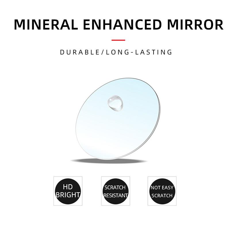 Fashion Business Men's Watch Multi-dial Men's Watch Sports Watch Classic Quartz Watch Stainless Steel Watch Calendar Watch