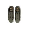 ONITSUKA TIGER Lawnship Удобные Амортизирующие Нескользящие Прочные Низкие Повседневные Обувь Кроссовки Унисекс Серый Черный Белый 1183B394-300