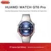 Huawei Часы GT 6 Pro (Китайская версия)