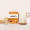 TEAZEN Brown Rice Nurungji Enzyme 30Sticks