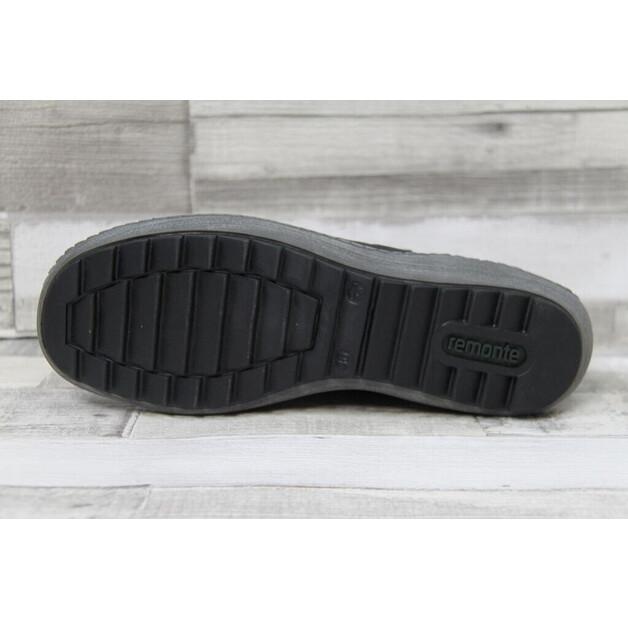 Кроссовки Remonte Dorndorf R1402