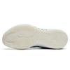 ANTA Gordon Hayward 1 'Home' Men's 112011103-4