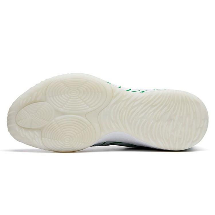 ANTA Gordon Hayward 1 'Home' Men's 112011103-4