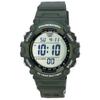 Standard Digital Quartz AE-1500WHX-3A AE1500WHX-3 100M Mens Watch