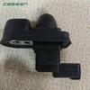 1pc for Jiangxi ISUZU JIM DMAX MUX pickup truck door light sensing switch
