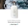 Molton Brown Coastal Cypress & Citrus Bergamot Body Lotion Duo
