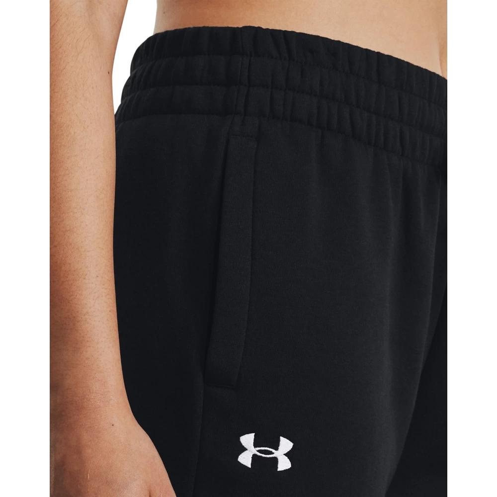 Under Armour Rival Fleece Jogger Women' Sweatpants