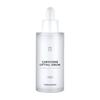 TOSOWOONG Carnosine Lifting Serum 50g